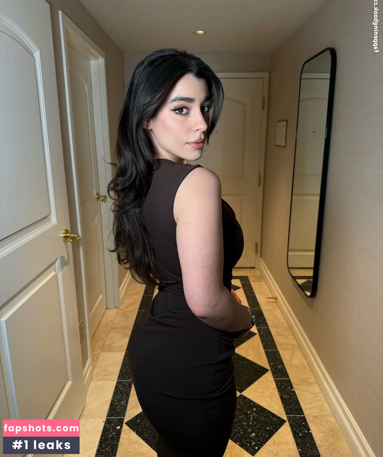 ayaattt gallery photo #22