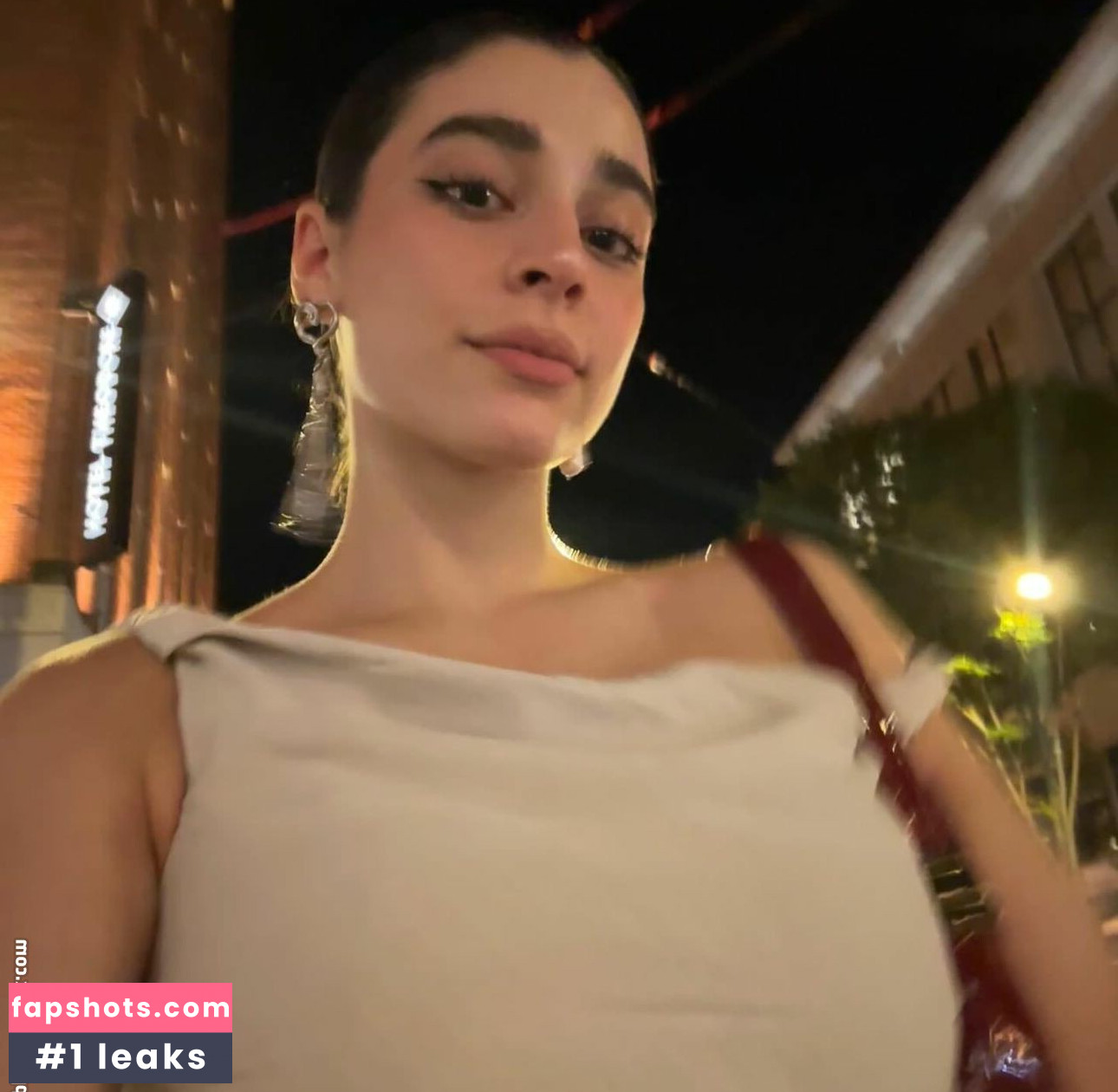 ayaattt gallery photo #24