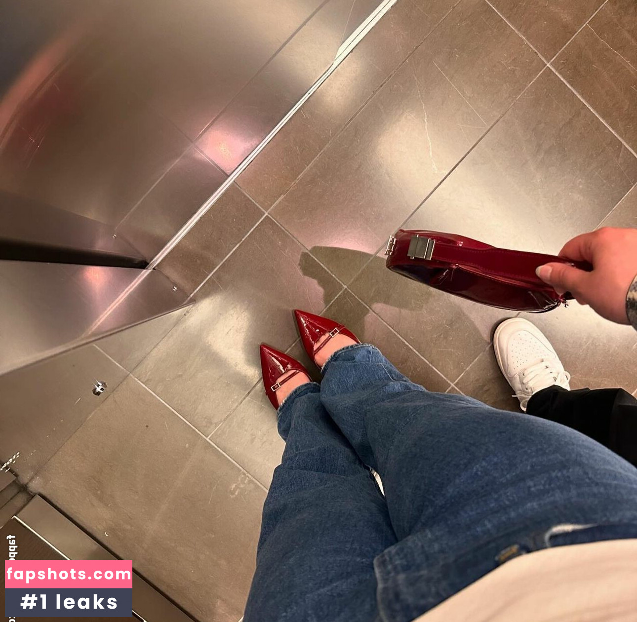 ayaattt gallery photo #25