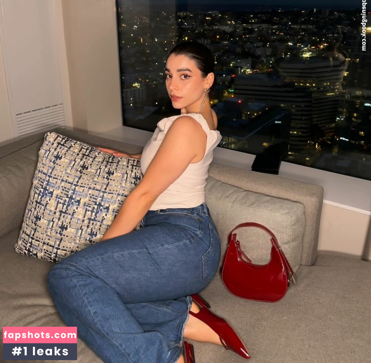 ayaattt gallery photo #26