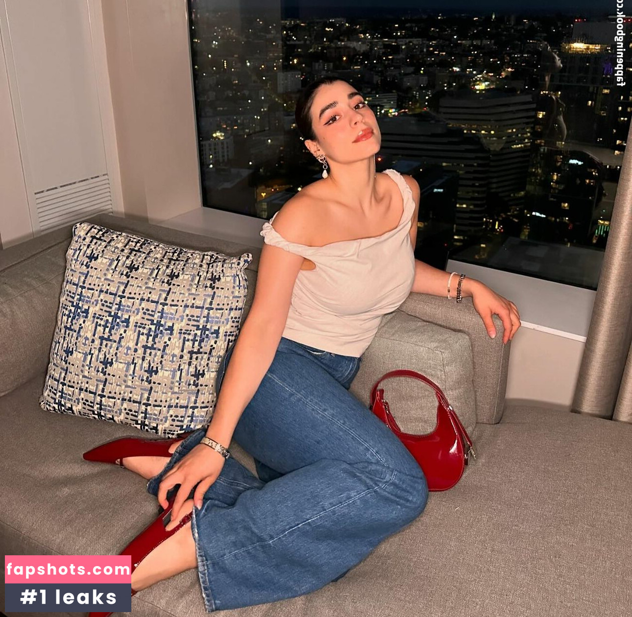 ayaattt gallery photo #27