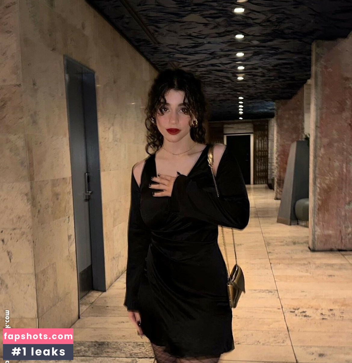 ayaattt gallery photo #29