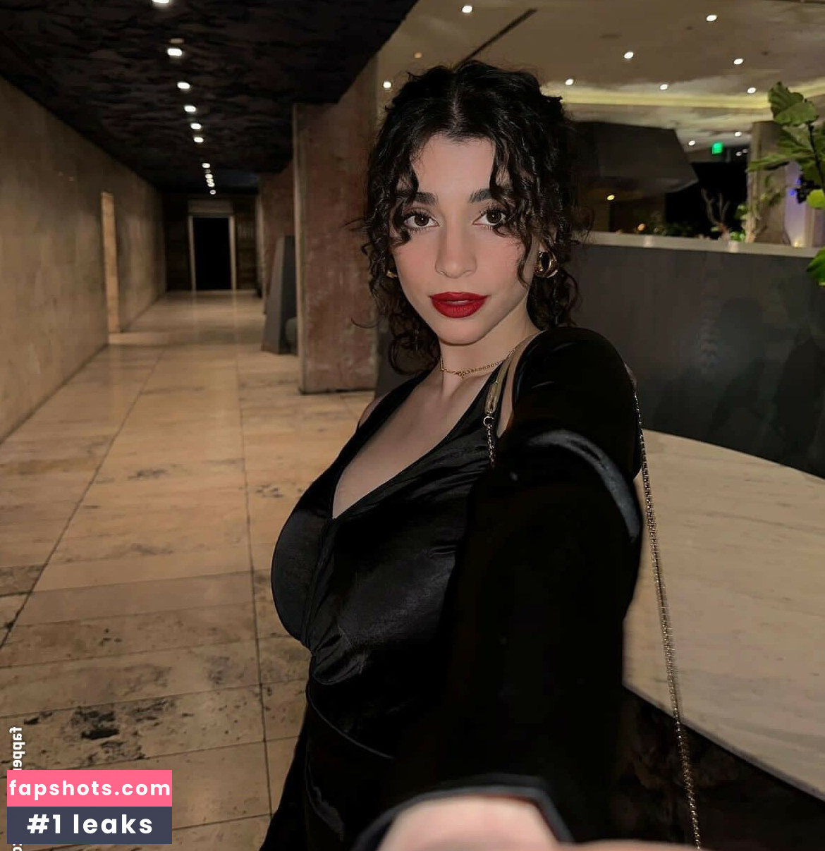 ayaattt gallery photo #30