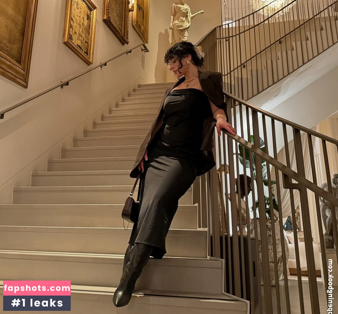 ayaattt gallery photo #4