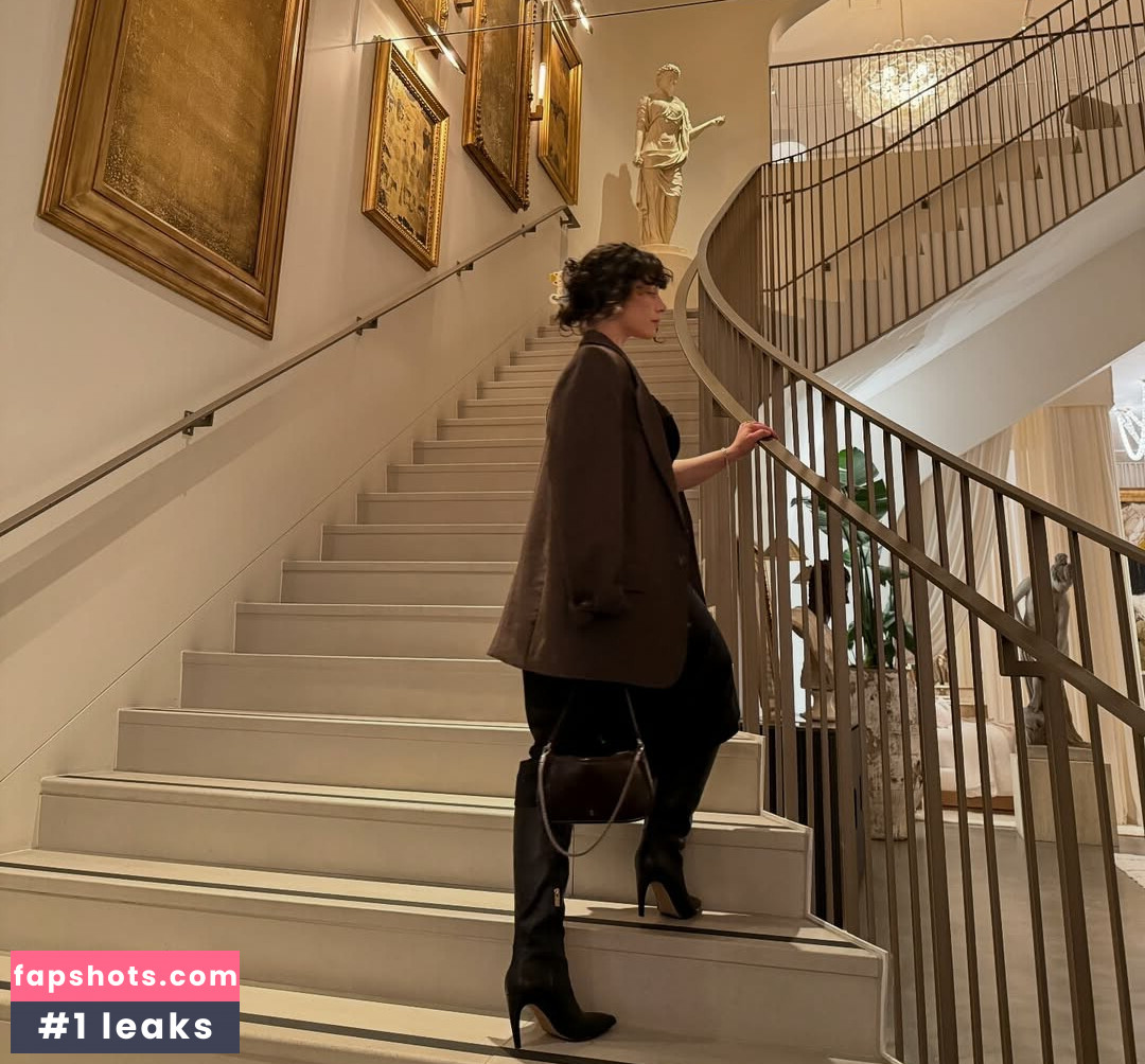 ayaattt gallery photo #6