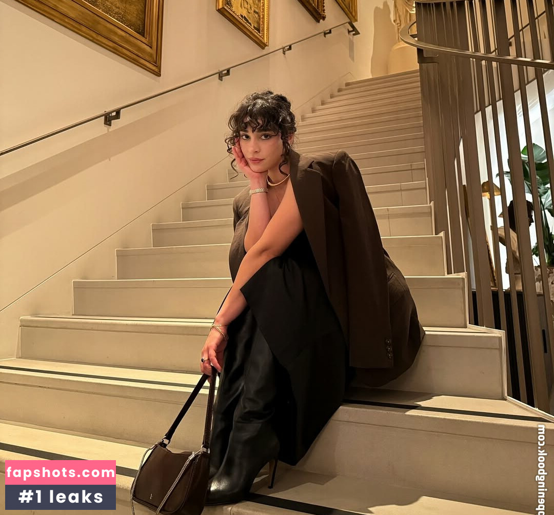 ayaattt gallery photo #7