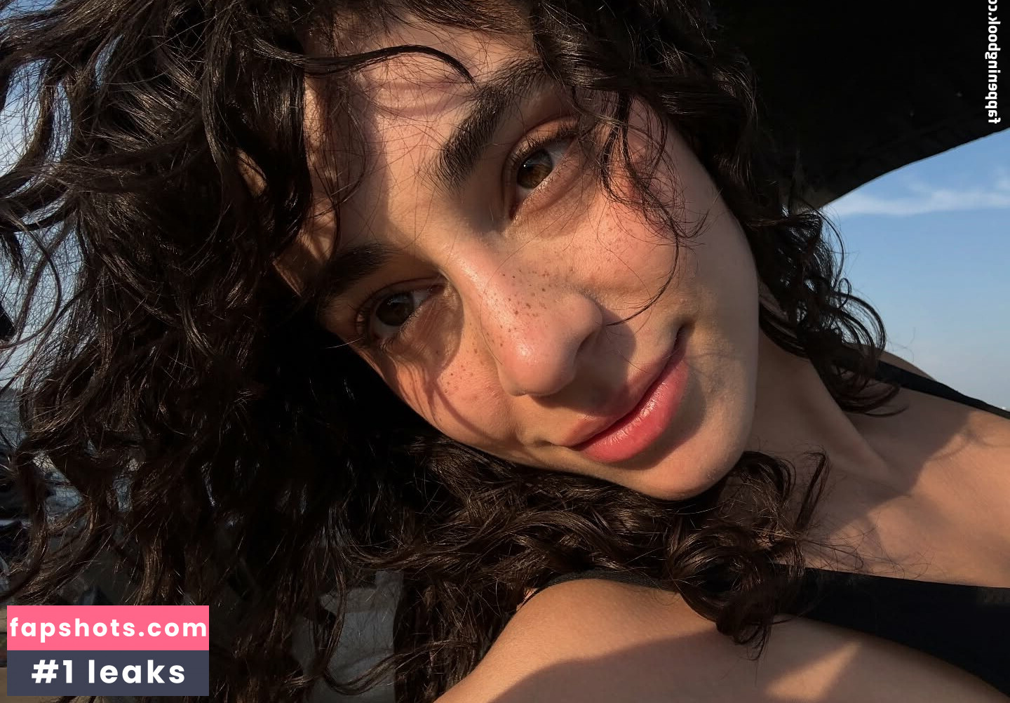 ayaattt gallery photo #8