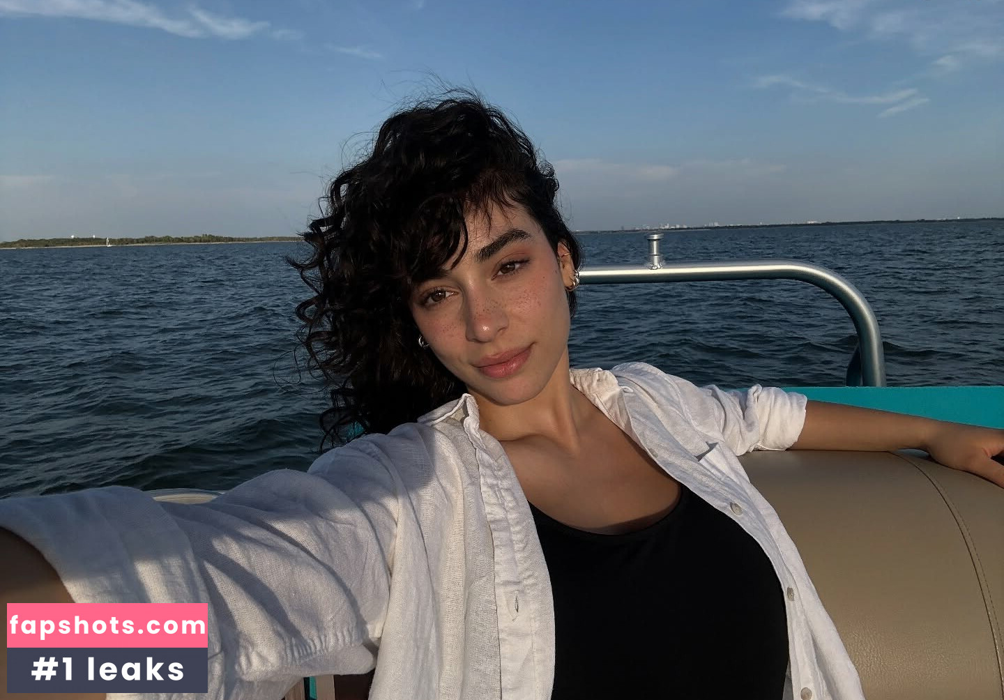 ayaattt gallery photo #9