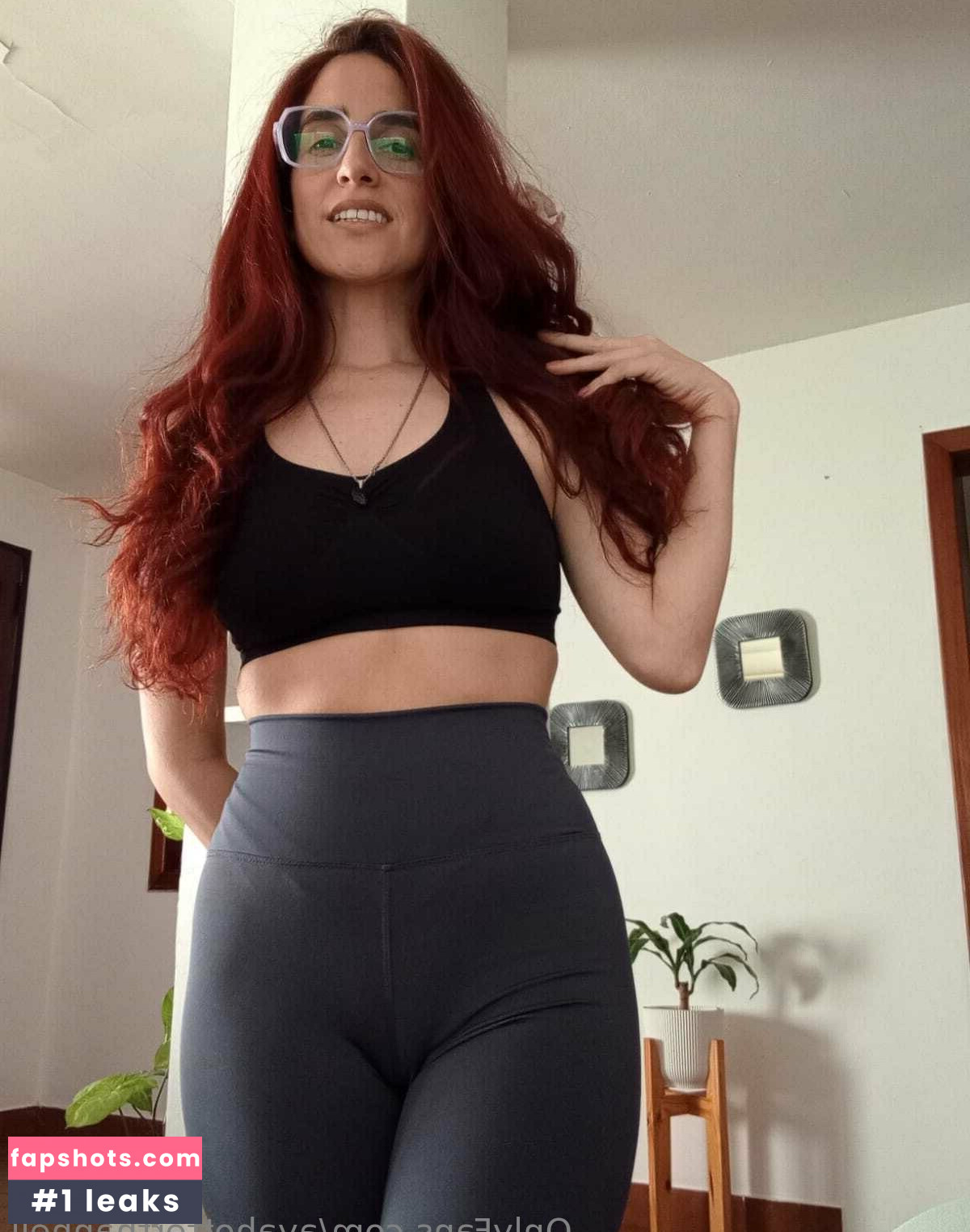 ayahotterthanhell Nacktheit OnlyFans Fotos #2 - Fapshots