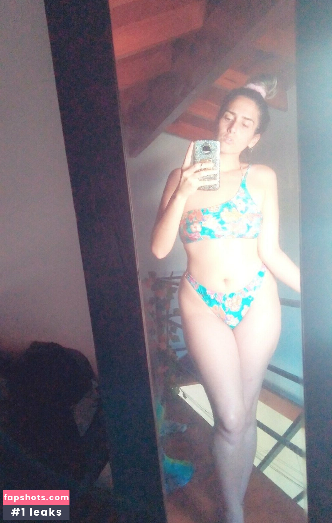 ayahotterthanhell Nacktheit OnlyFans Fotos #13 - Fapshots