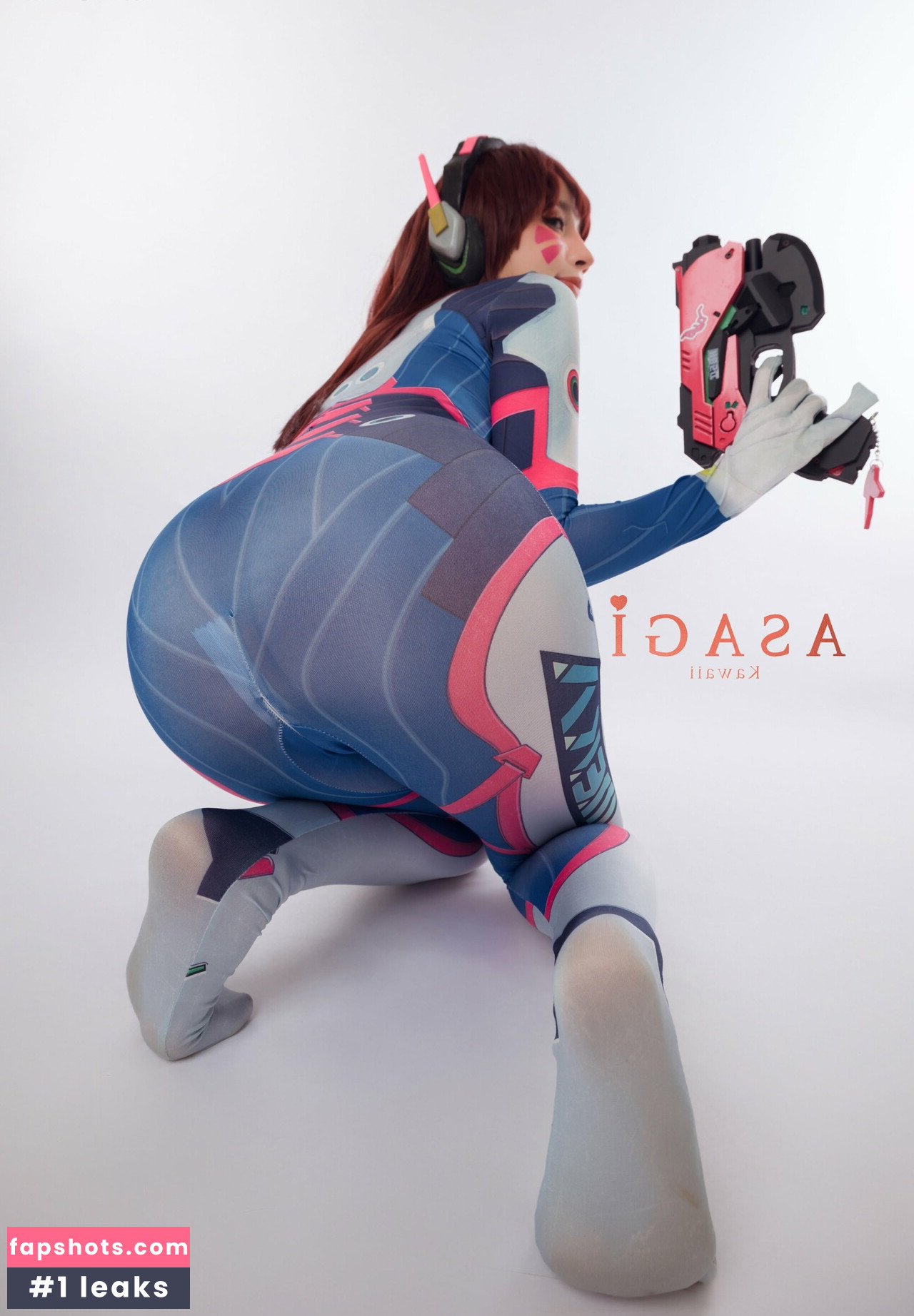 Ayaka Nacktheit OnlyFans Fotos #22 - Fapshots