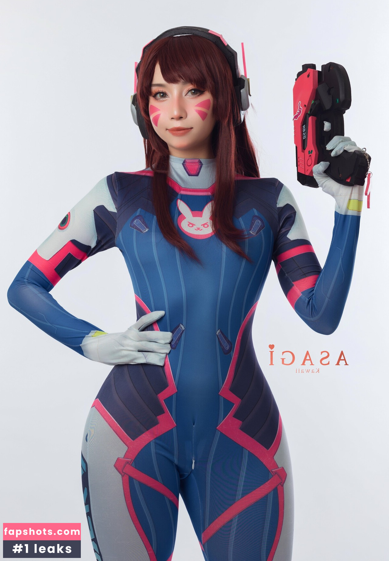 Ayaka Nacktheit OnlyFans Fotos #24 - Fapshots