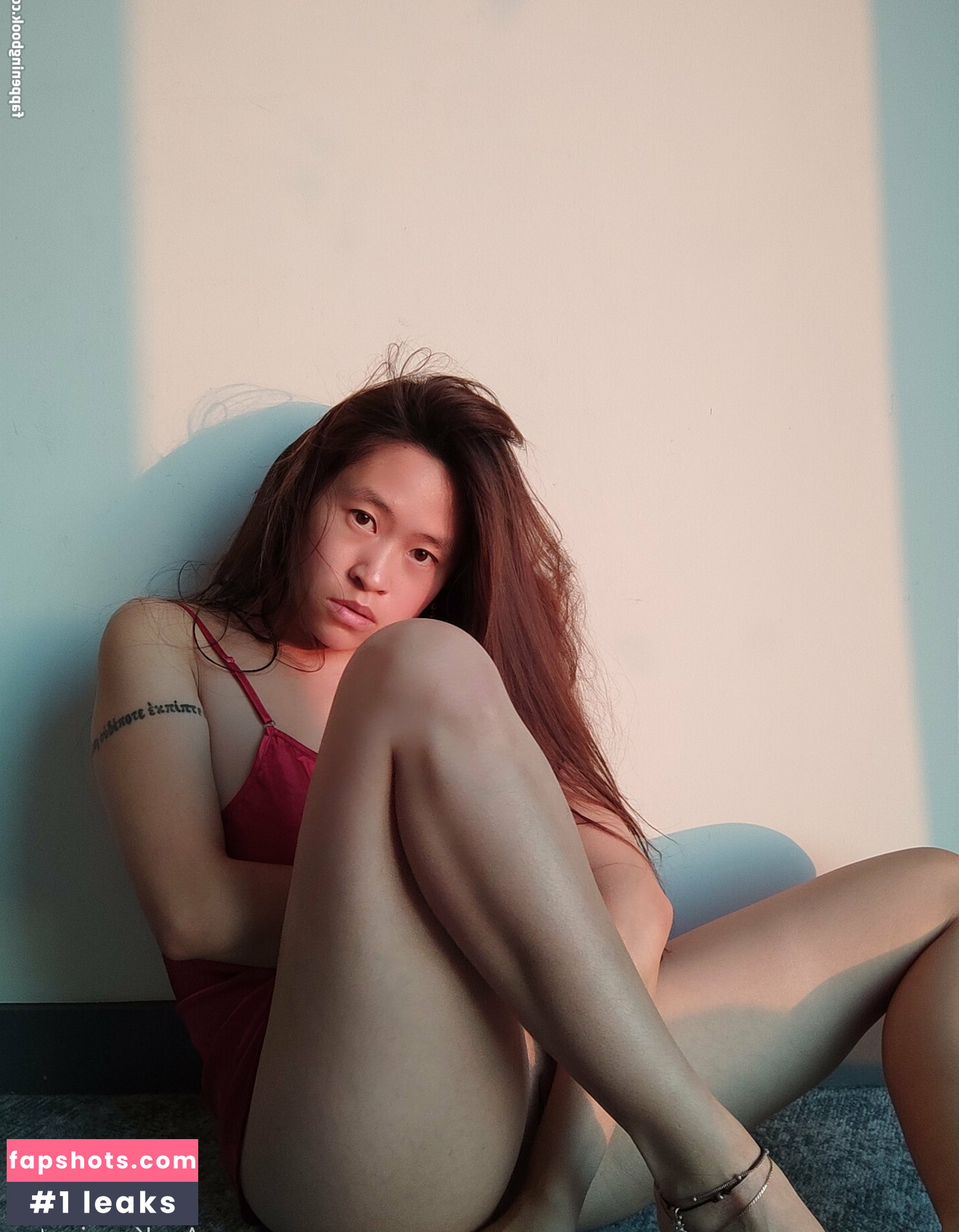 ayakensington gallery photo #13