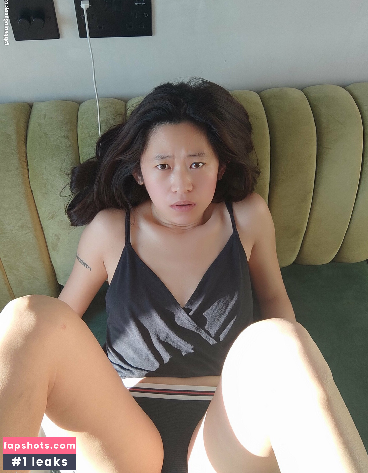 ayakensington gallery photo #19