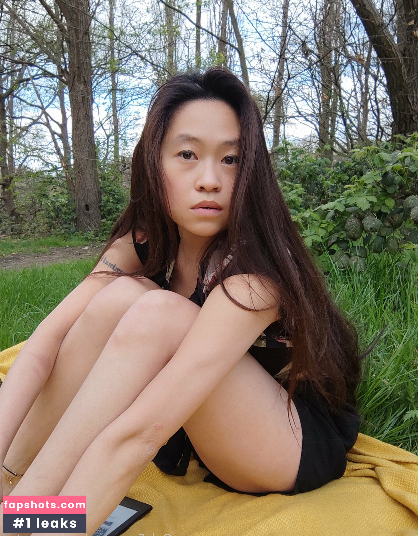 ayakensington gallery photo #21