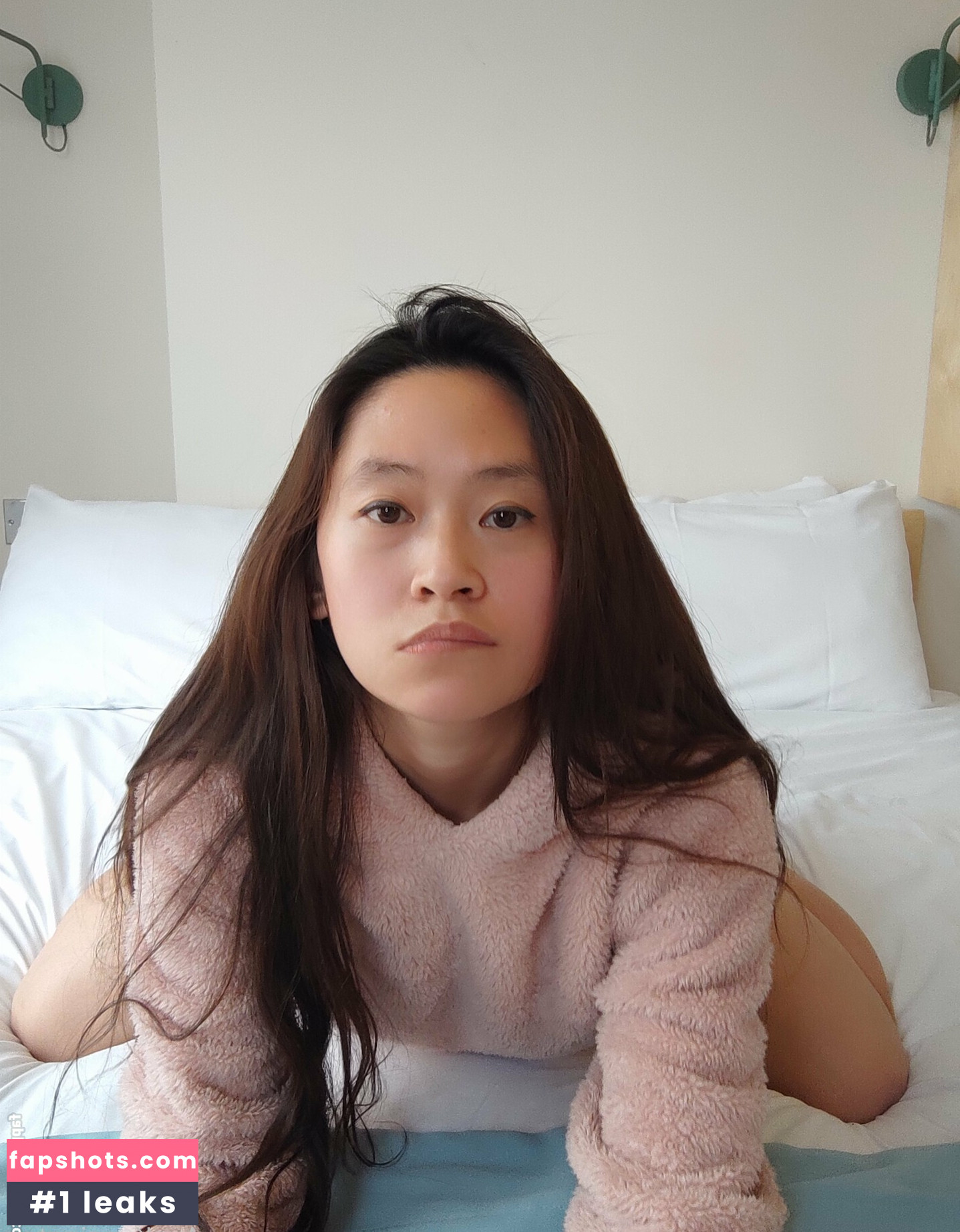 ayakensington gallery photo #7