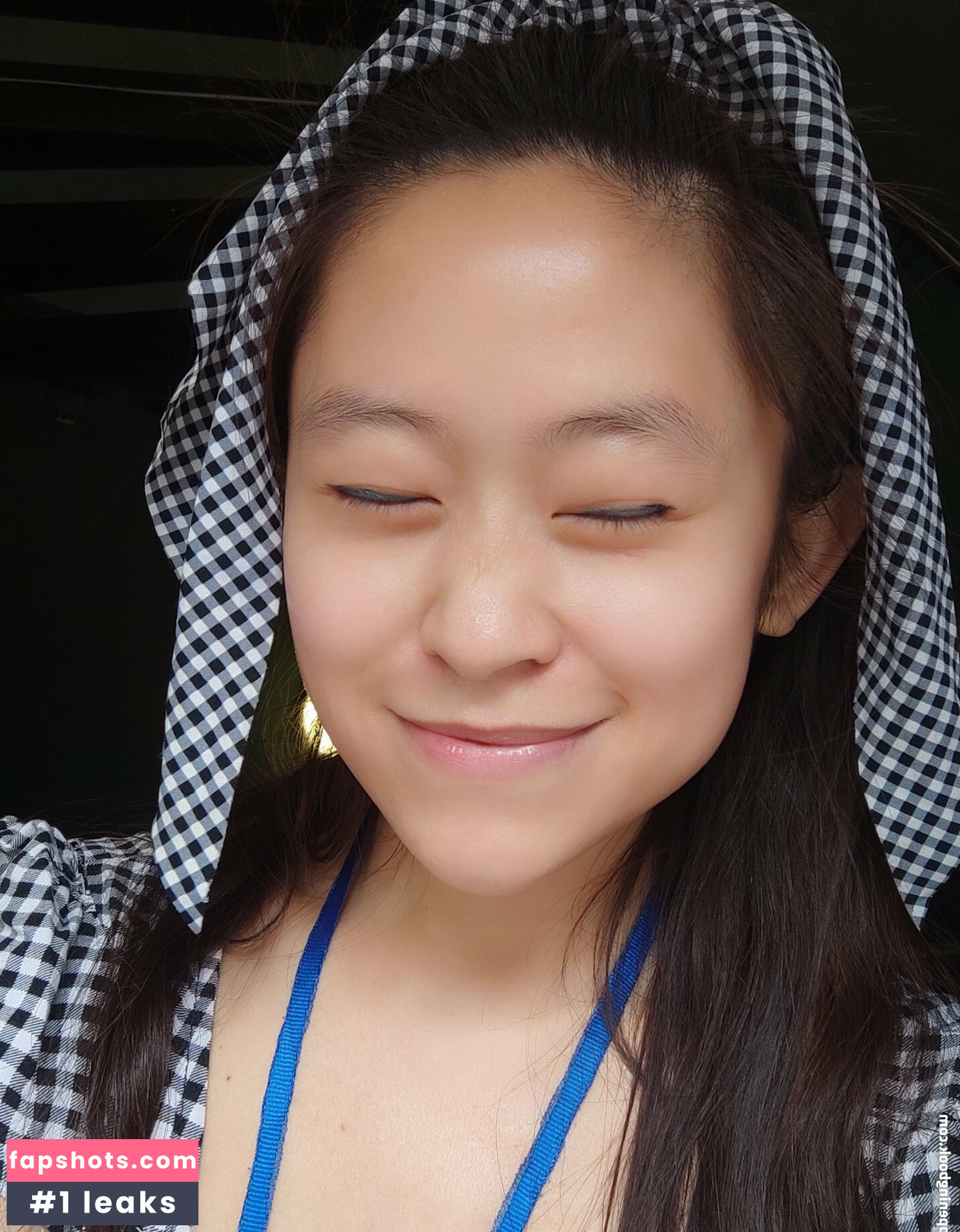 ayakensington gallery photo #9