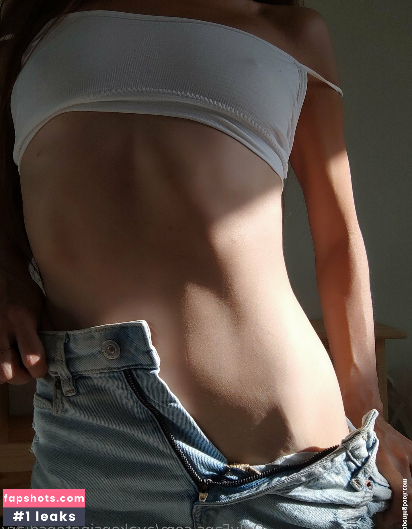 ayakensingtonsdiary gallery photo #2