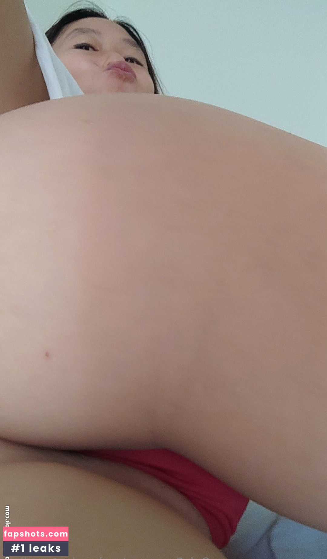 ayakensingtonsdiary Filtración Desnuda OnlyFans Foto #19 - Fapshots