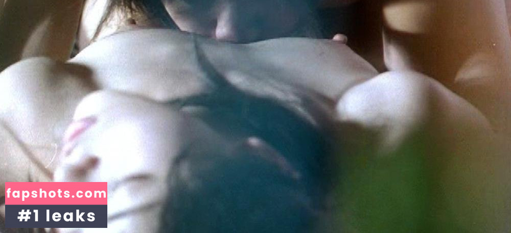 Ayako Morino gallery photo #2