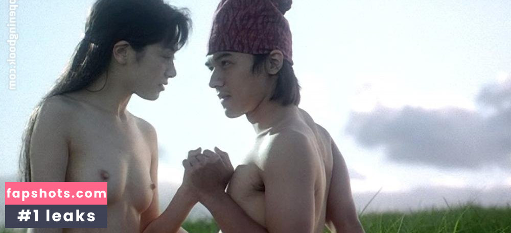 Ayako Morino gallery photo #3