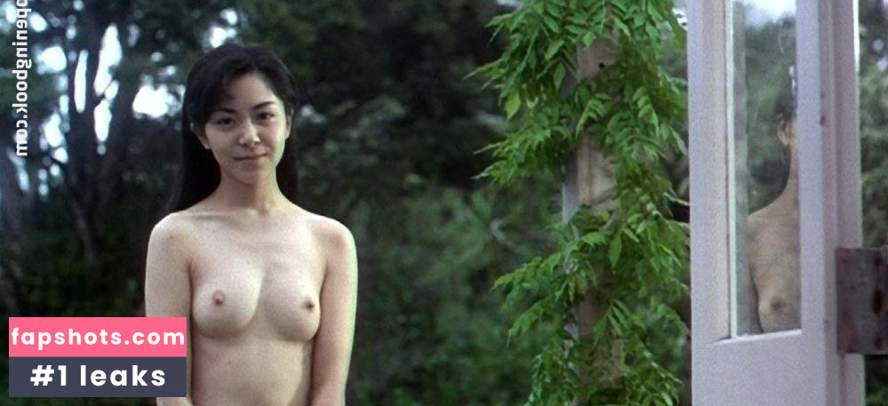 Ayako Morino gallery photo #4