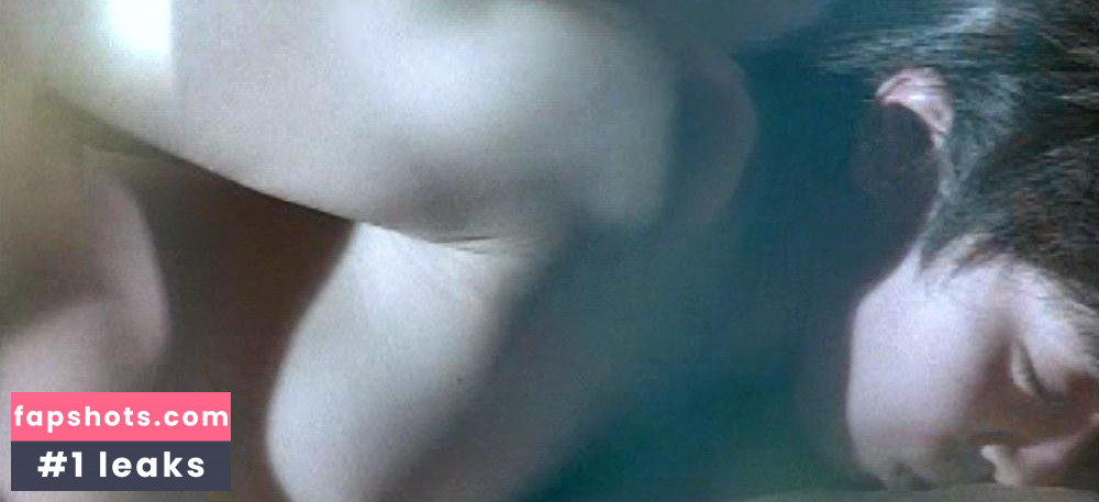 Ayako Morino nude babe gallery