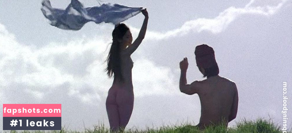 Ayako Morino gallery photo #6