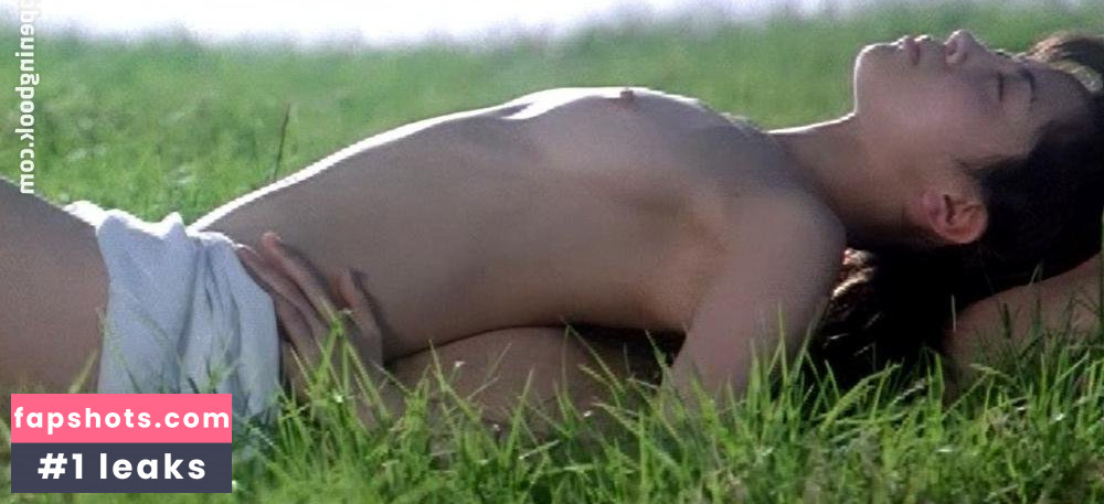 Ayako Morino gallery photo #8