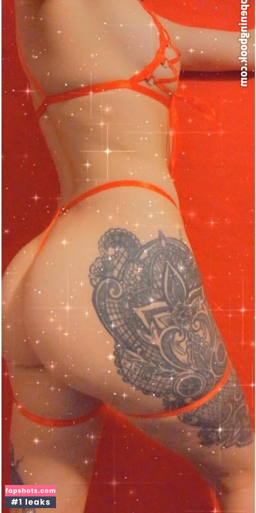 Ayallakarina gallery photo #12