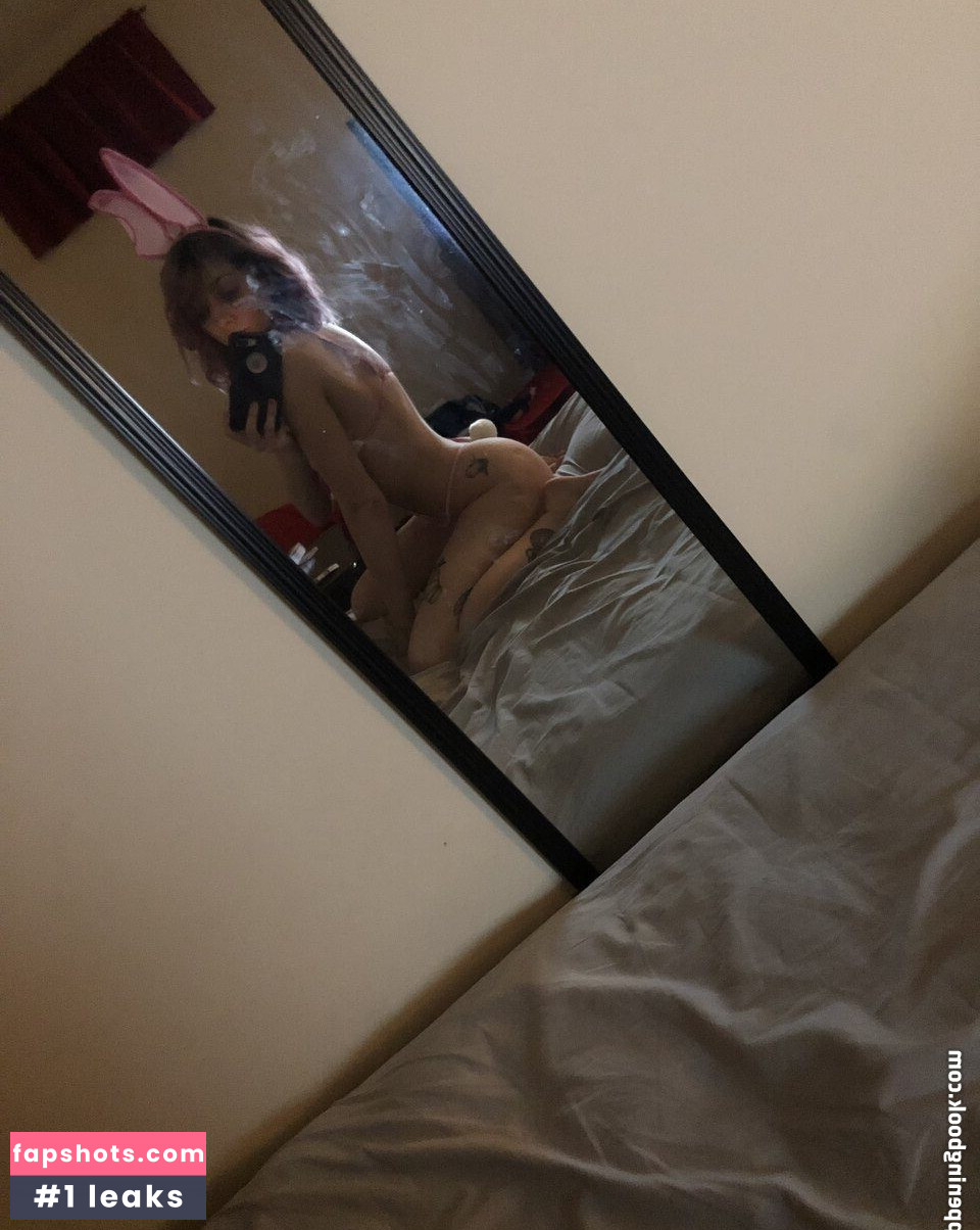 Ayallakarina gallery photo #15