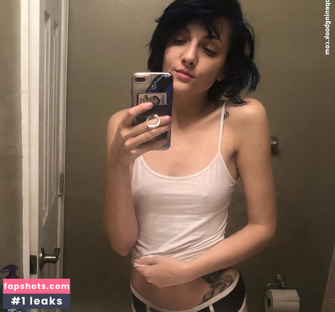 Ayallakarina gallery photo #16