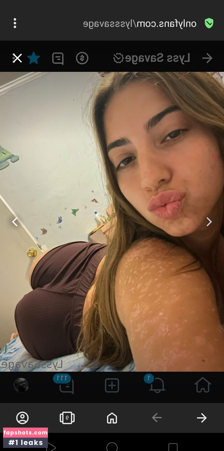 Ayamarieee gallery photo #22