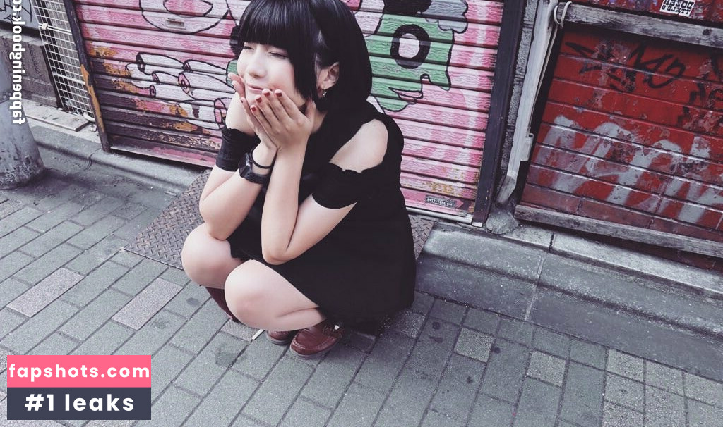 ayame_apricot Nude Leaks OnlyFans Photos #16 - LeakJerk