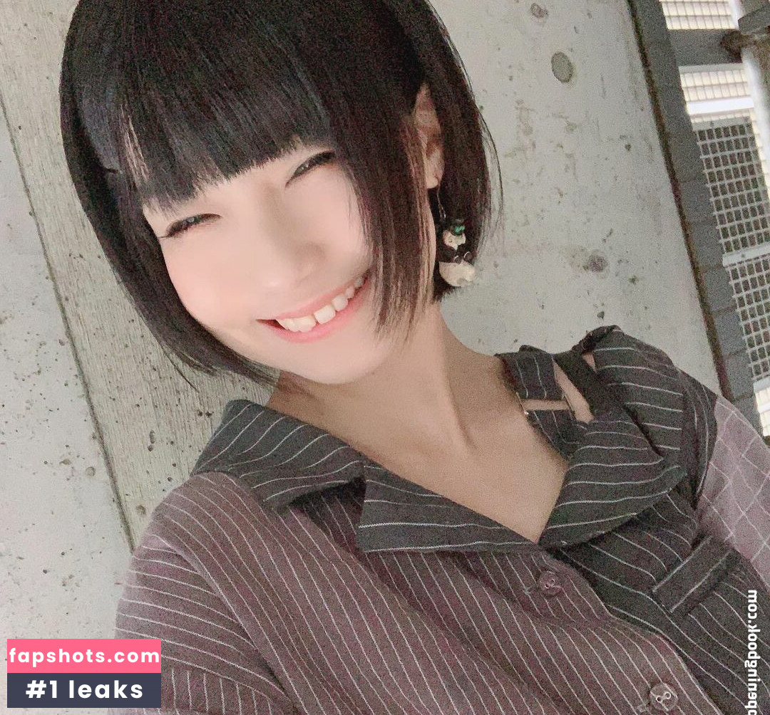 ayame_apricot Nude Leaks OnlyFans Photos #17 - LeakJerk