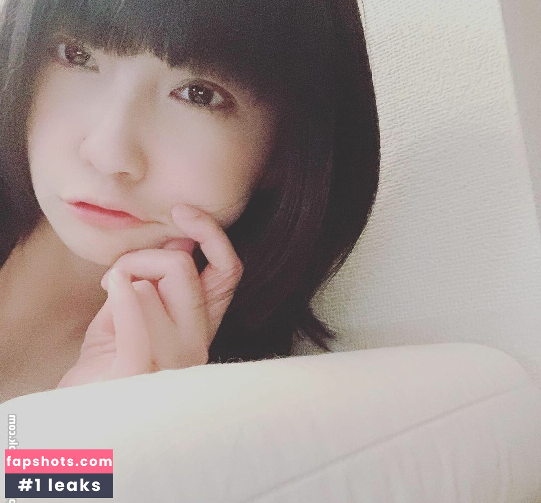 ayame_apricot Nude Leaks OnlyFans Photos #18 - LeakJerk
