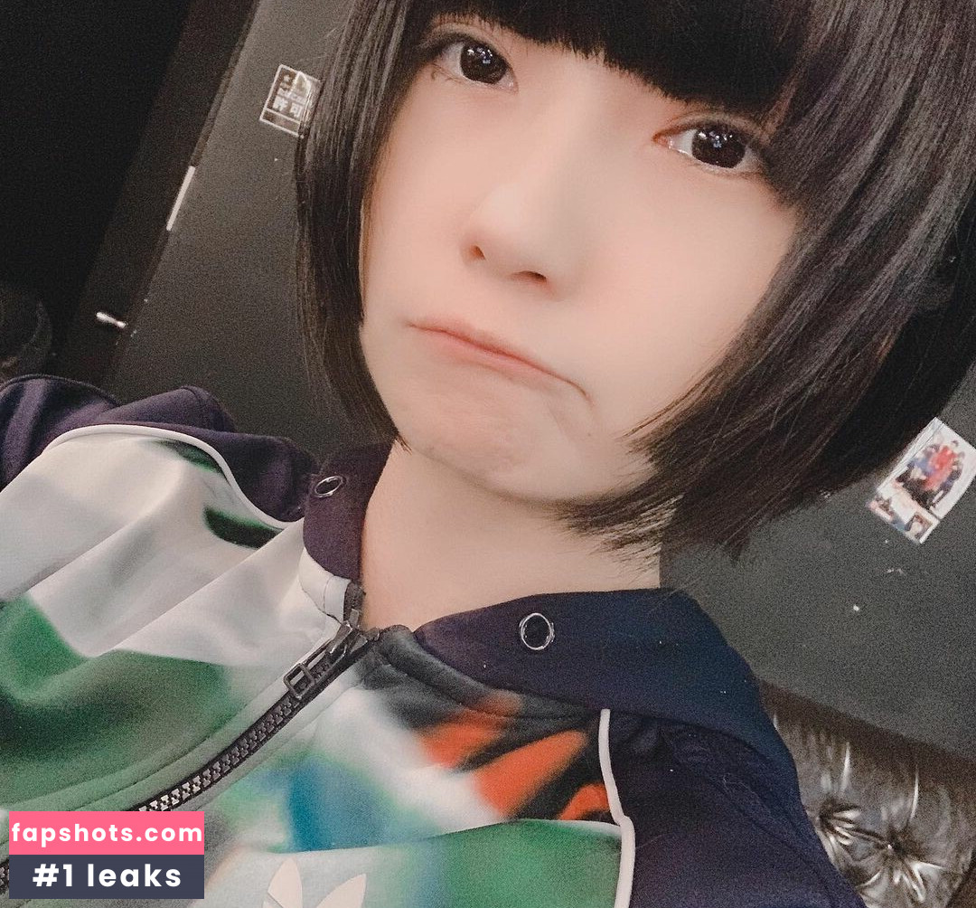 ayame_apricot Nude Leaks OnlyFans Photos #19 - LeakJerk