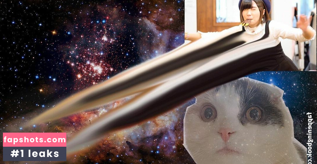 ayame_apricot Nude Leaks OnlyFans Photos #20 - LeakJerk