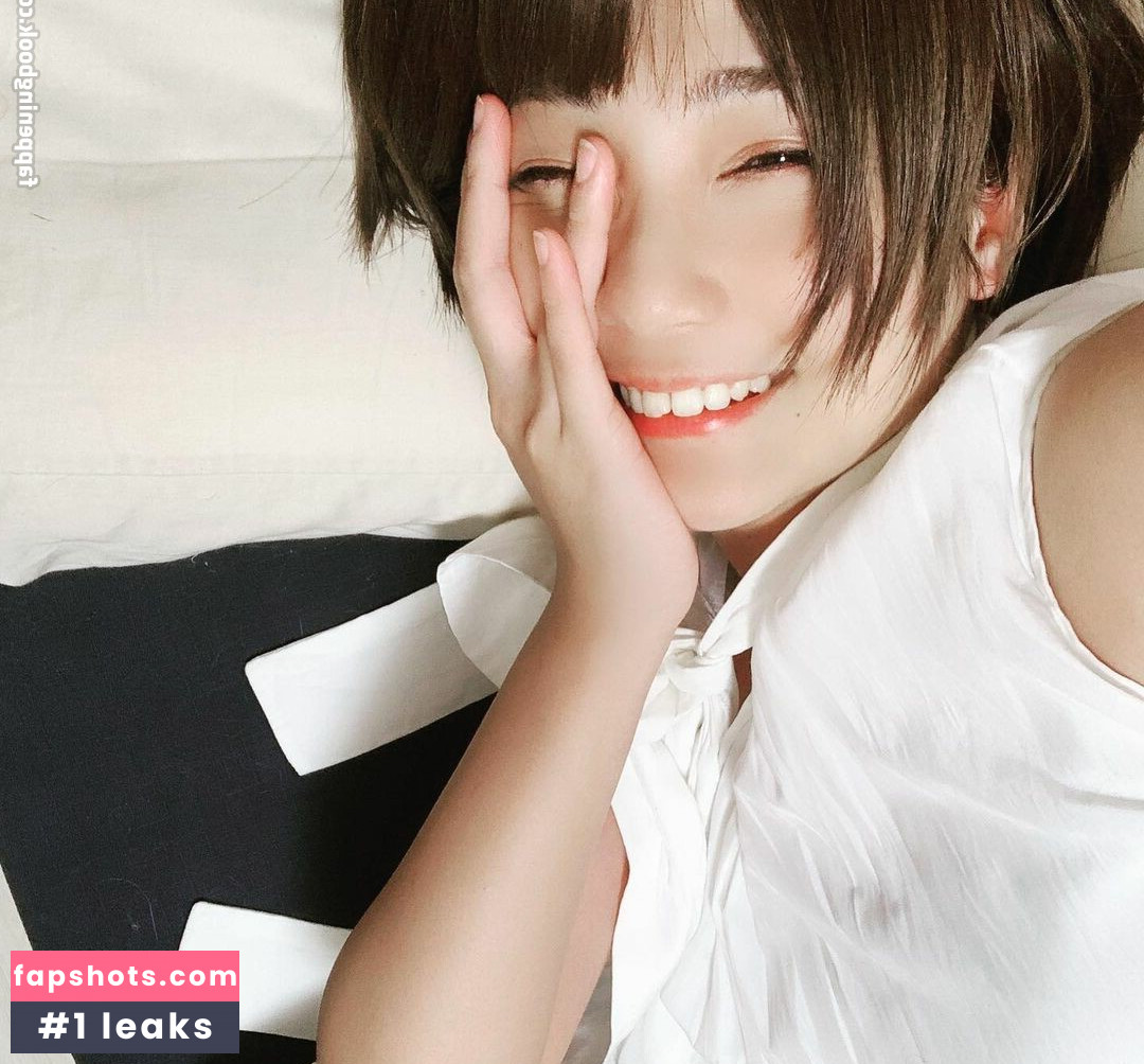 ayame_apricot Nude Leaks OnlyFans Photos #23 - LeakJerk