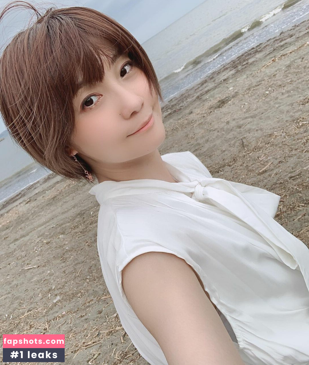 ayame_apricot Nude Leaks OnlyFans Photos #24 - LeakJerk