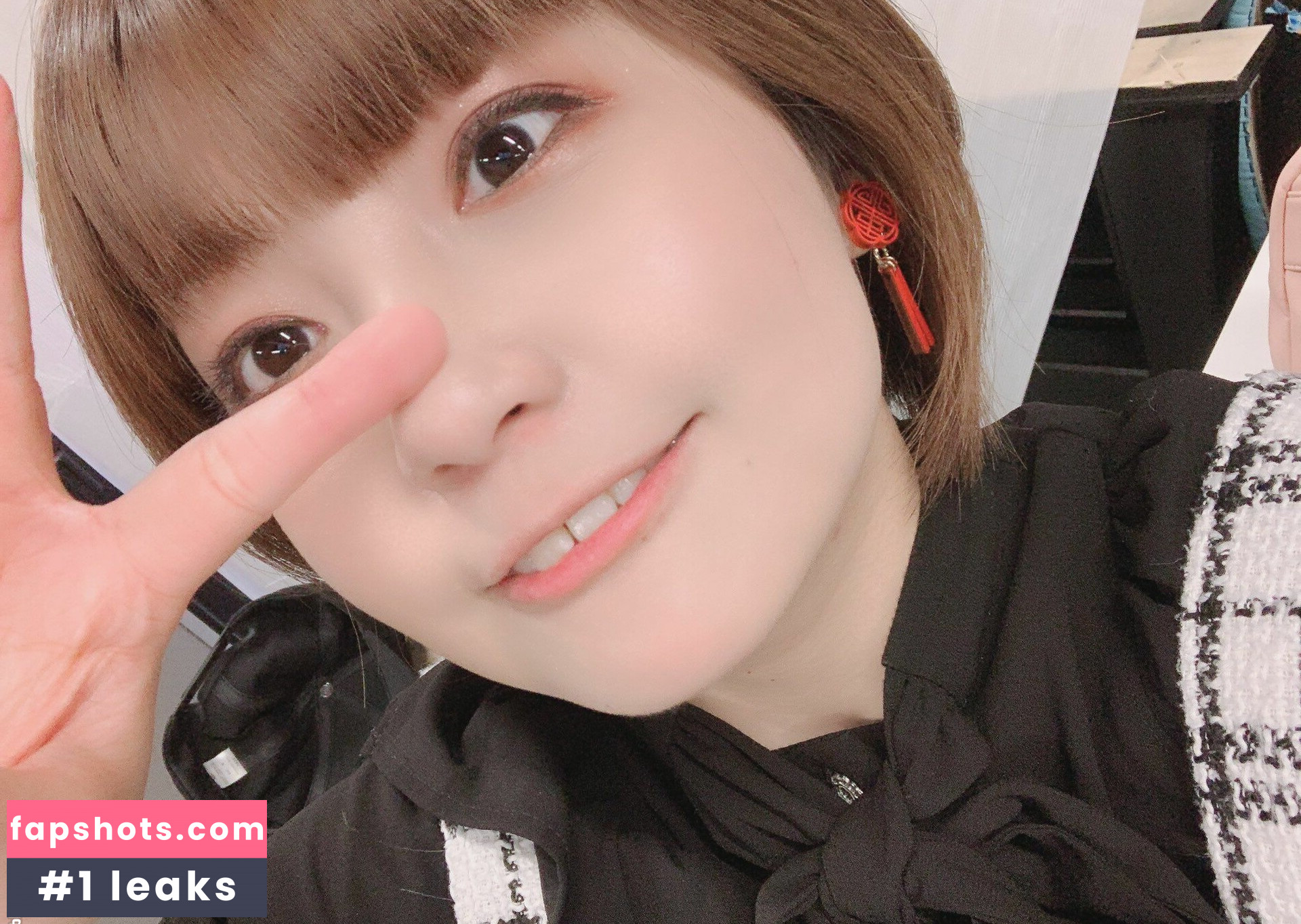 ayame_apricot Nude Leaks OnlyFans Photos #27 - LeakJerk