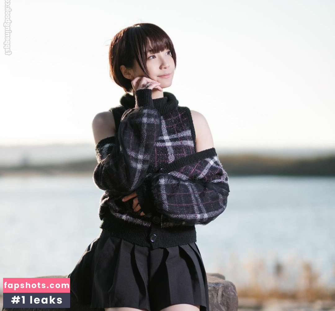 ayame_apricot Nude Leaks OnlyFans Photos #28 - LeakJerk