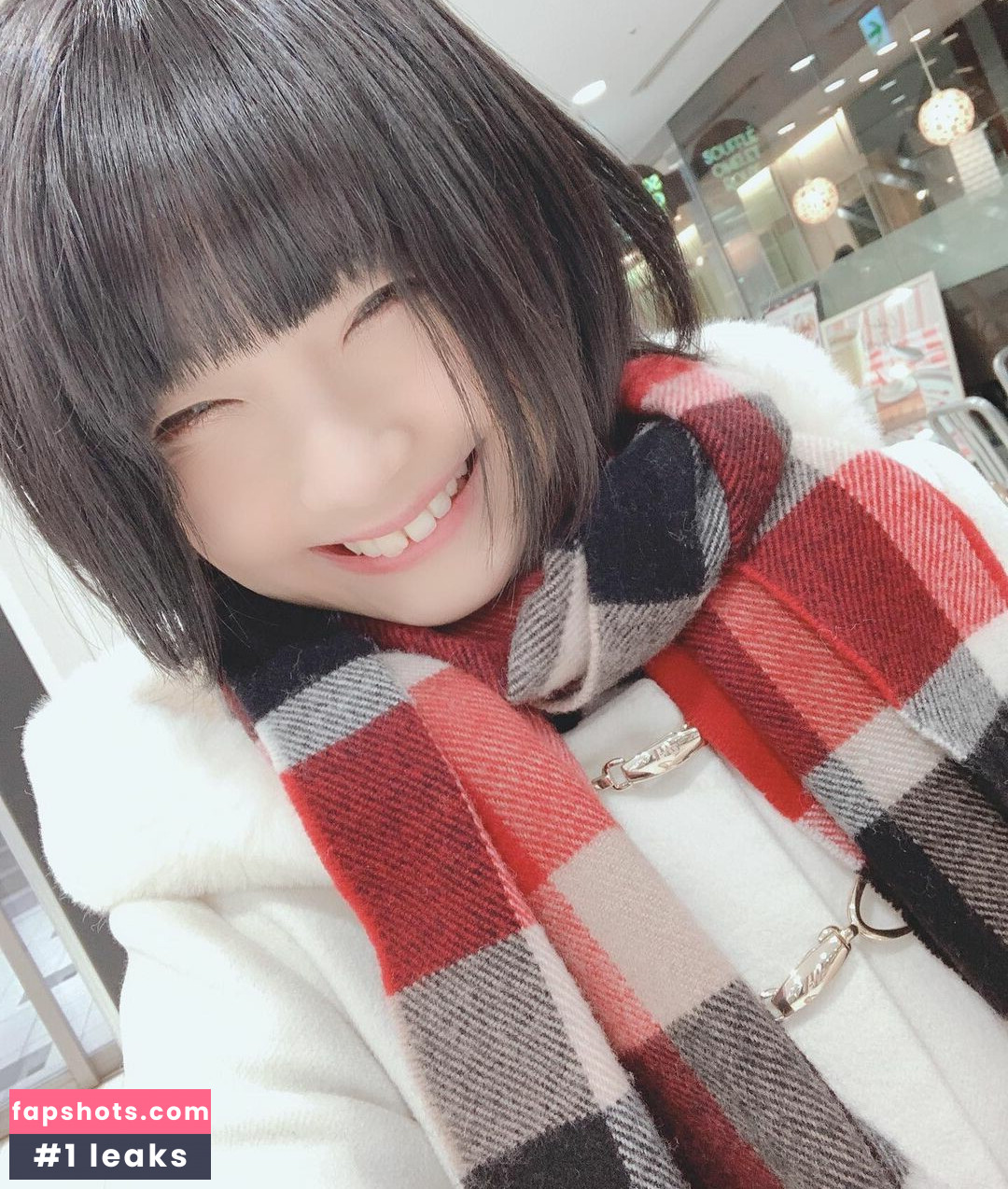 ayame_apricot Nude Leaks OnlyFans Photos #31 - LeakJerk