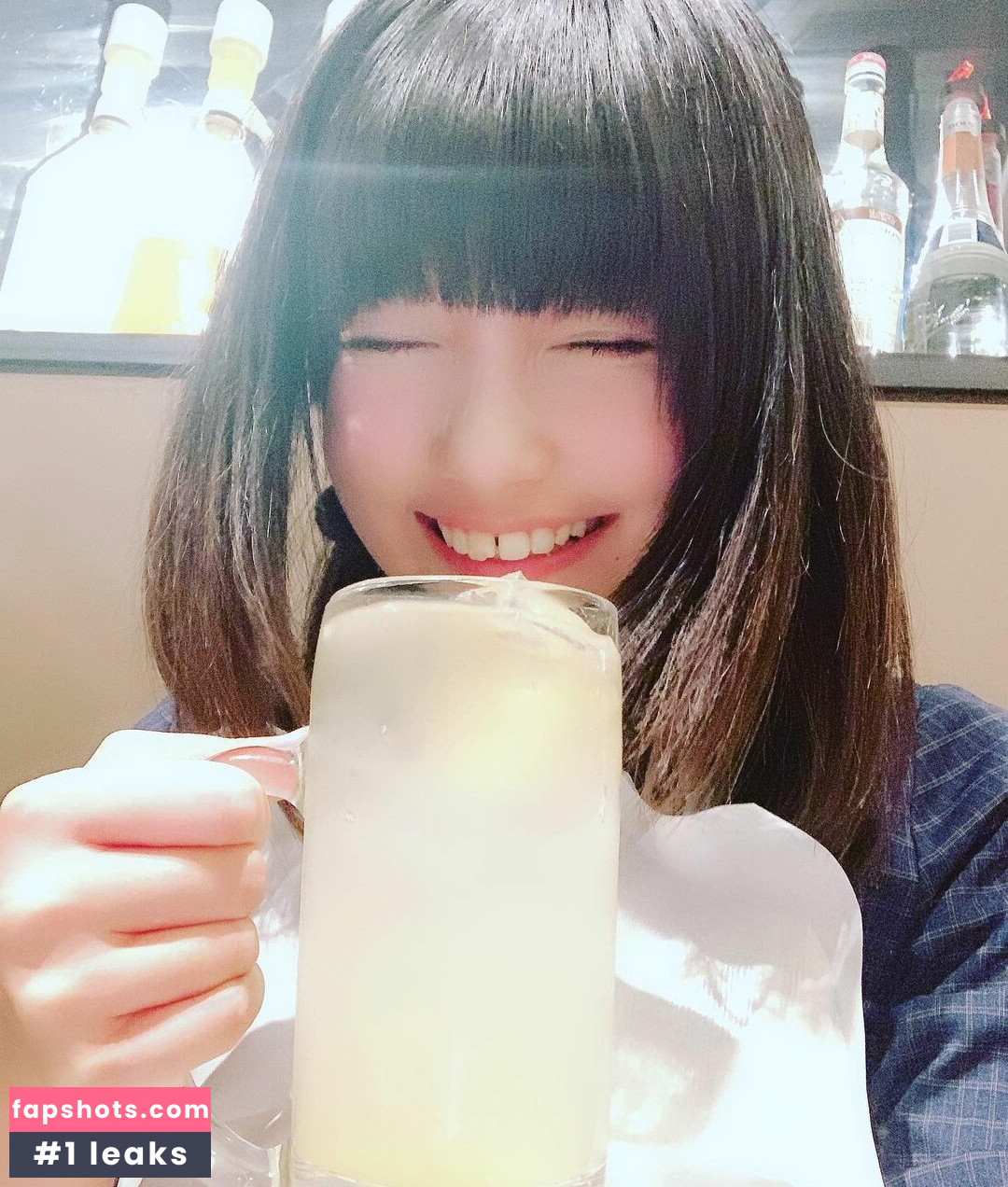 ayame_apricot Nude Leaks OnlyFans Photos #32 - LeakJerk