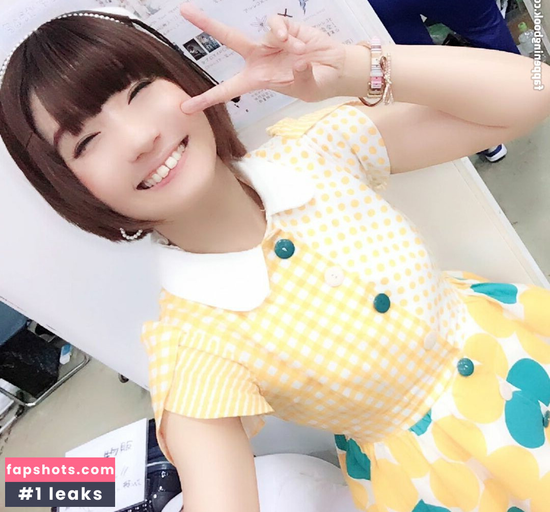 ayame_apricot Nude Leaks OnlyFans Photos #35 - LeakJerk