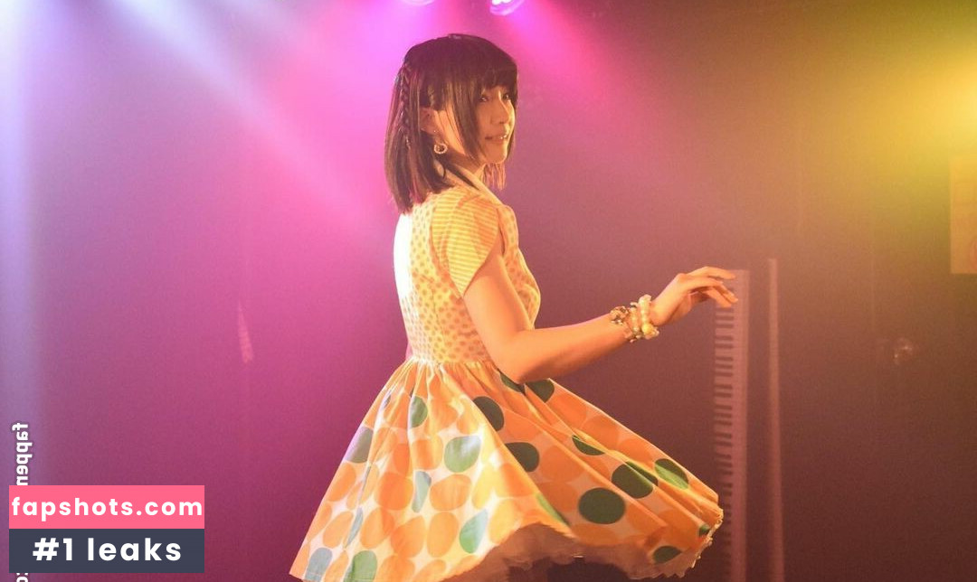 ayame_apricot Nude Leaks OnlyFans Photos #36 - LeakJerk