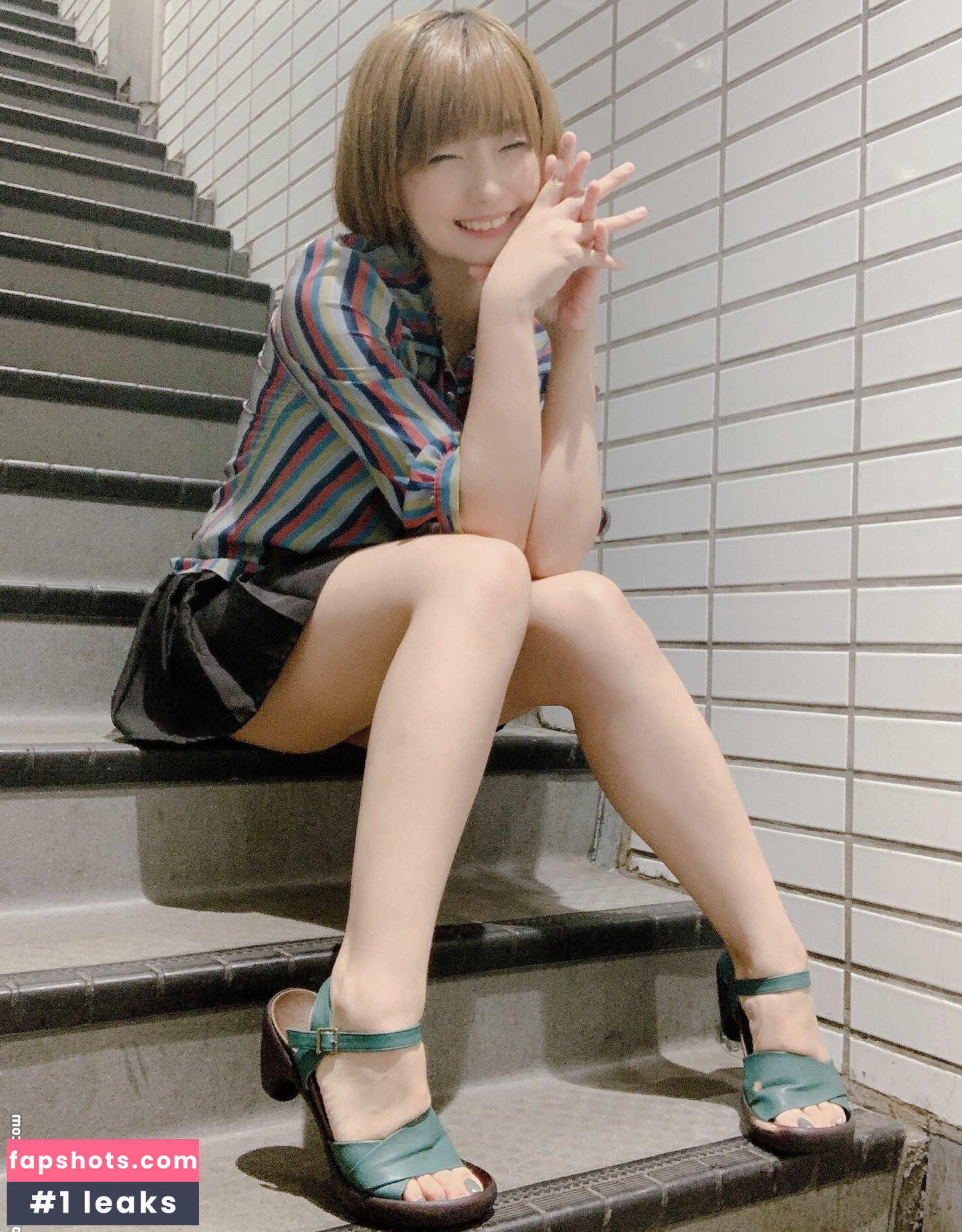 ayame_apricot Nude Leaks OnlyFans Photos #41 - LeakJerk