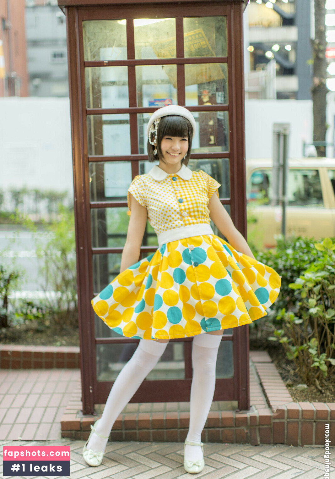 ayame_apricot Nude Leaks OnlyFans Photos #46 - LeakJerk