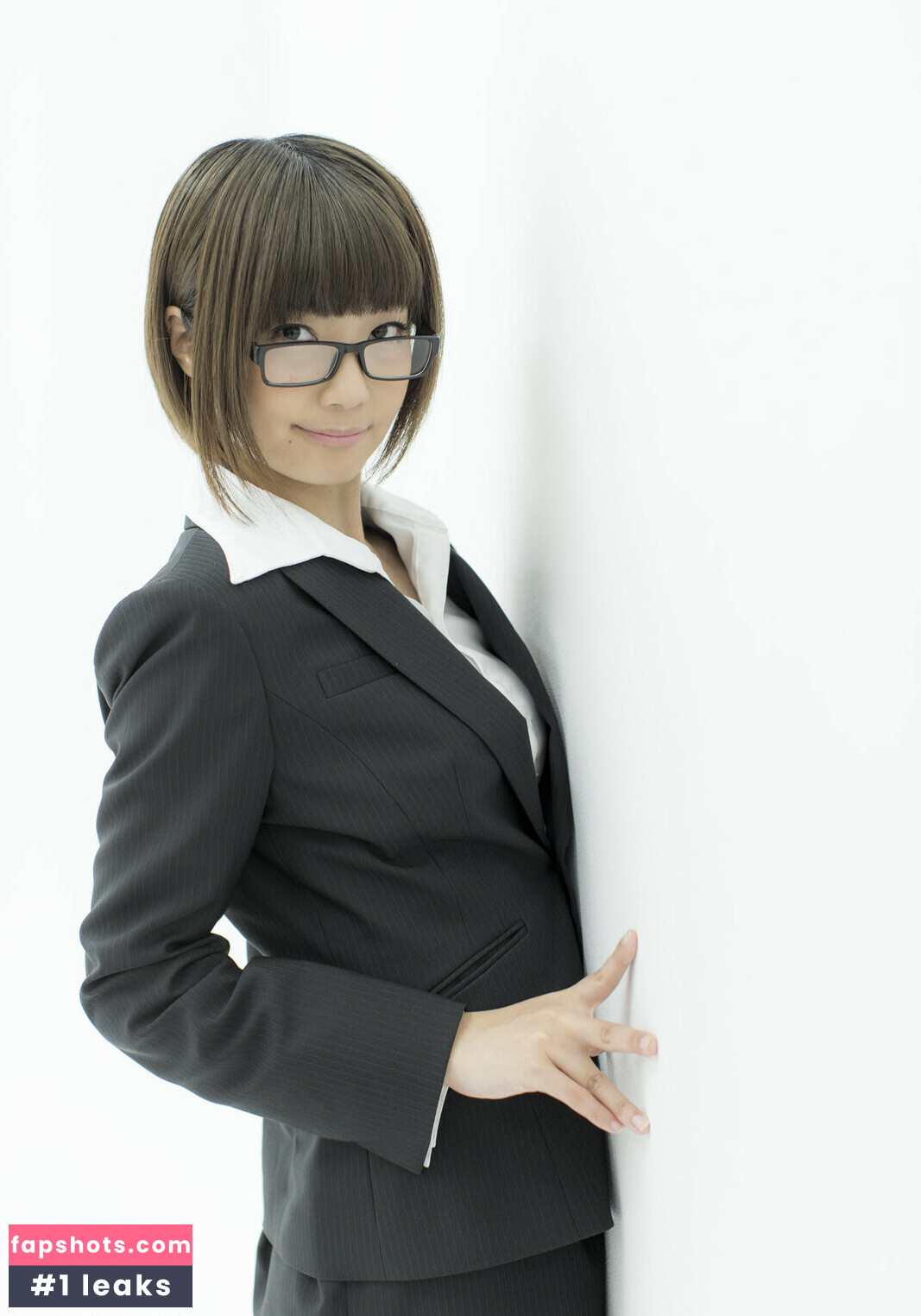 ayame_apricot Nude Leaks OnlyFans Photos #50 - LeakJerk