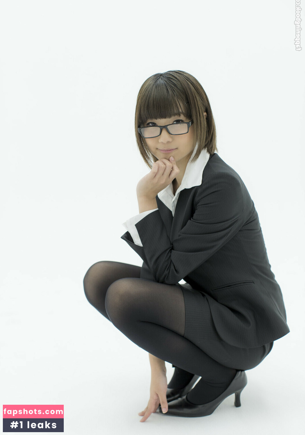 ayame_apricot Nude Leaks OnlyFans Photos #54 - LeakJerk